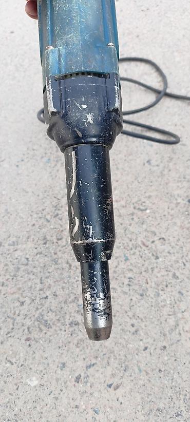 Заклепочные инструменты: Продаётся Электрическая клёпка срочно !!! Заказали для себя из России at lalafo.kg — 5 Заклепочные инструменты: Продаётся Электрическая клёпка срочно !!! Заказали для себя из России — 5