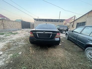 a klass: Toyota Corolla: 2008 г., 1.6 л, Механика, Бензин, Седан — 5
