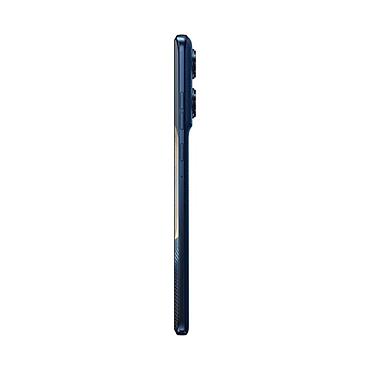 asus zenfone 3: Motorola Edge 50 Fusion, 256 GB, rəng - Göy, Kredit, Barmaq izi, Sənədlərlə — 6