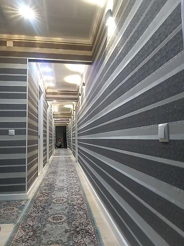 суточная комната: Посуточно сдаю квартир и комнаты в гостевом доме — 1