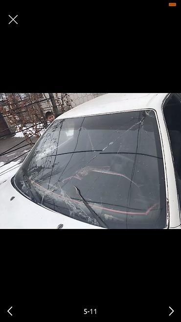 Audi: Audi 100: 1983 г., Механика, Бензин, Седан — 6