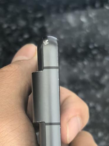 pixel 4: Смартфон Google Pixel 7 состояние как на фото менялся только АКБ, но — 3