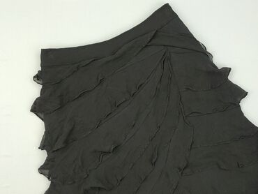 Monsoon, Spódnica damska, rozmiar L