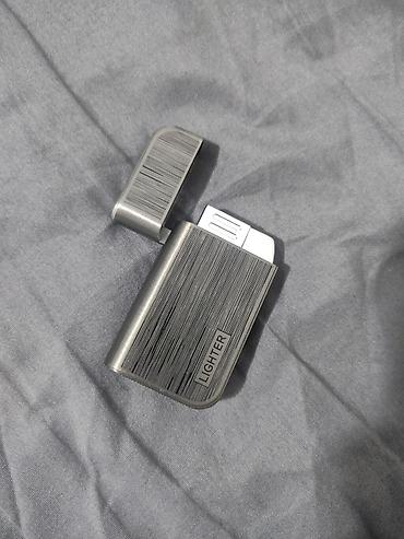 электронный сигарет ош цена: Зажигалка оригинал из Дубая > Металл, USB, ветрозащита > Бросил — 1