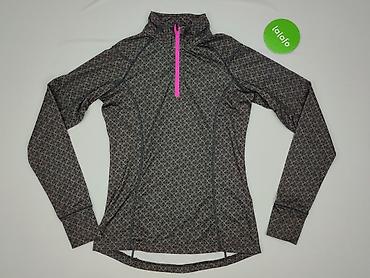 lemonada bluzy: Polar damski, rozmiar S — 2