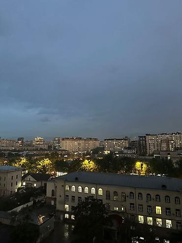 Долгосрочная аренда квартир: 2 комнаты at lalafo.kg — 10 Долгосрочная аренда квартир: 2 комнаты — 10