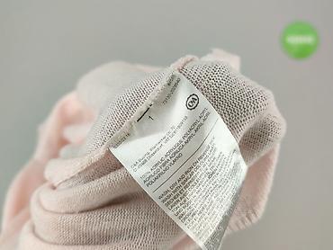 yabaohan: C&A, Sweter damski, rozmiar M — 5