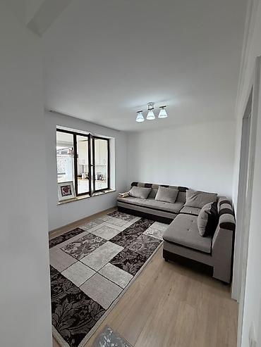 Продажа коттеджей и домов: 🏡 Продаётся уютный коттедж в с. Бостери! 📍 Пансионат Diamond Resort 🛏 — 4