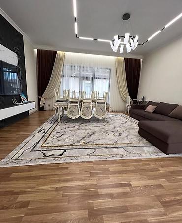 Иссык-Куль 2026: Коттедж, nomad Чолпон-Ата, Детская площадка, Парковка, стоянка, Охраняемая территория — 17