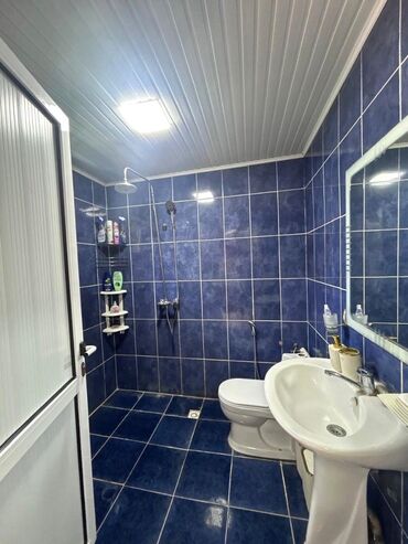 Günlük kirayə evlər: Lənkəranda Xanbulana yaxın, 3 otaqlı şəxsi evimi günlük kirayə -da lalafo.az — 13 Günlük kirayə evlər: Lənkəranda Xanbulana yaxın, 3 otaqlı şəxsi evimi günlük kirayə — 13