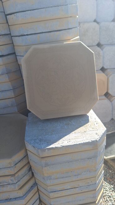 Кладка: Укладка брусчатки Гарантия, Бесплатная консультация, Монтаж Больше 6 лет опыта at lalafo.kg — 28 Кладка: Укладка брусчатки Гарантия, Бесплатная консультация, Монтаж Больше 6 лет опыта — 28