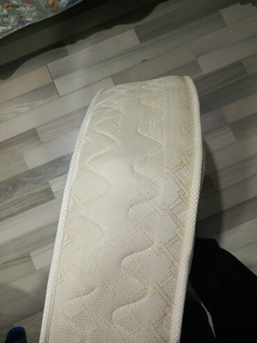 Uşaq üçün maşın çarpayıları: İşlənmiş, Hazır, Maşın-çarpayı, Matras ilə, Siyirməsiz -da lalafo.az — 13 Uşaq üçün maşın çarpayıları: İşlənmiş, Hazır, Maşın-çarpayı, Matras ilə, Siyirməsiz — 13