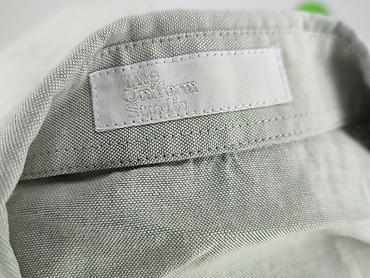 koszula biala bytom: Uniform, Koszula damska, rozmiar L — 4