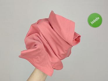 risca: Sinsay, T-shirt damski, rozmiar 2XS — 6