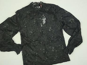 stan body: Bluzka damska, rozmiar M — 1