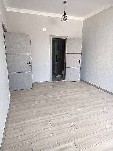 Продажа коттеджей и домов: ПРОДАЕТСЯ КОТТЕДЖ НА ИССЫК-КУЛЕ 📍 Центр отдыха «Фонтан», с. Кара-Ой — 6