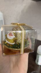 Свечи: Свеча черная ароматическая 800сом . Можно на подарок Район советская- at lalafo.kg — 8 Свечи: Свеча черная ароматическая 800сом . Можно на подарок Район советская- — 8