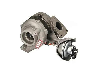 ventilator kabine: TURBINA PEUGEOT 508 I | NOVO! NOVO! NOVO! U ponudi imamo veliki — 2