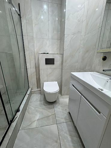 Продажа квартир: 2 комнаты, 76 м², Элитка, 2 этаж, Евроремонт — 7