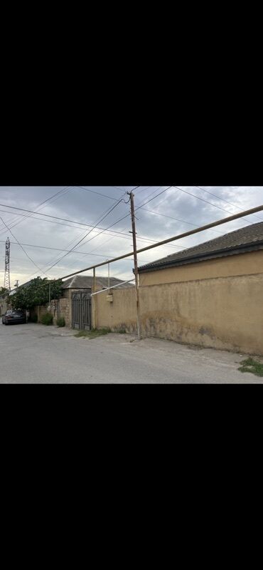 Köhnə tikili: Xırdalan, 4 otaqlı, Köhnə tikili, 146 kv. m — 15