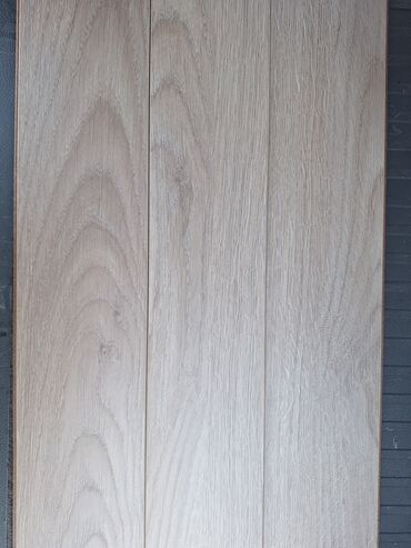 Ламинат: Ламинат "Ёлочка" премиум качества Оптовые цены 8мм - 1250 сом за м² — 12