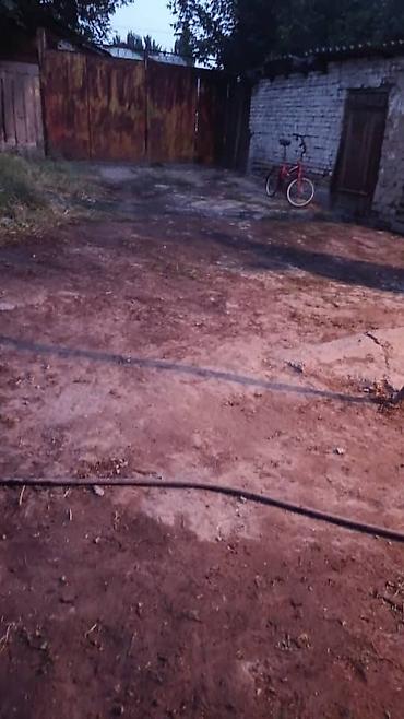 Продажа коттеджей и домов: 🏡 Продаются 3 дома + времянка на одном участке 📍 Нижняя Ала-Арча, ул — 16