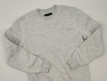 lidl tshirt: House, Bluza dla mężczyzn, rozmiar S