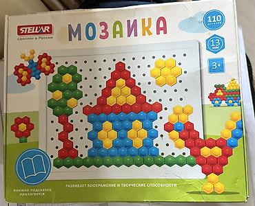 lego дания: Флагомания игры с флагами разных стран Мини-лего Мозайка За все 800 — 3