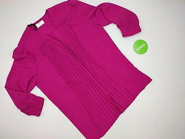 narzuta: Finery, Bluzka damska, rozmiar 5XL — 2