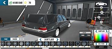 lada radiator: 07 satıram üstündə maşın hədiyyə100 coinlik disk premium hazırlanıb — 4