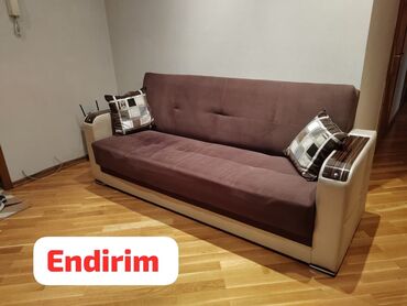 bazalı divan: Divan