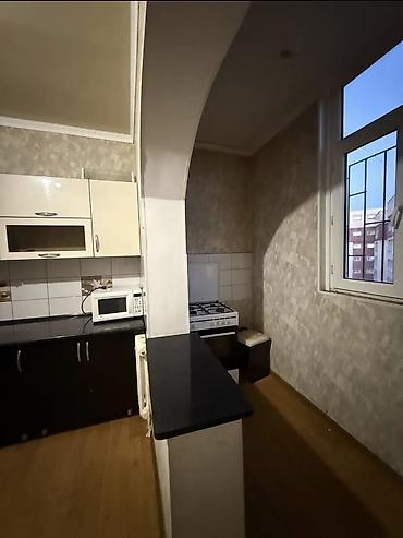 Другие товары для дома: Сдается двухкомнатная квартира со всеми условиями и полностью с — 2