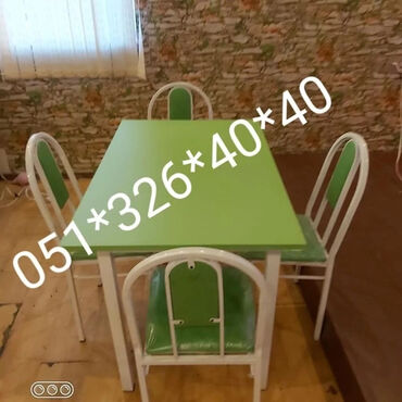 Stullar: Stol stul ve oturacaq destleri Masa ve oturacaq destleri Tek-Tek ve -da lalafo.az — 11 Stullar: Stol stul ve oturacaq destleri Masa ve oturacaq destleri Tek-Tek ve — 11