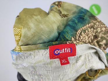 bluza f: Outfit, Bluzka damska, rozmiar XL — 5