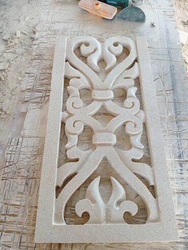 Ağlay: Bütün nov aglay daşlari tebii 4 mandan başlayan qiymetler buyurub -da lalafo.az — 6 Ağlay: Bütün nov aglay daşlari tebii 4 mandan başlayan qiymetler buyurub — 6