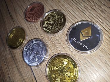 Sikkələr: 2013 il, Vəziyyəti: Yaxşı -da lalafo.az — 6 Sikkələr: 2013 il, Vəziyyəti: Yaxşı — 6