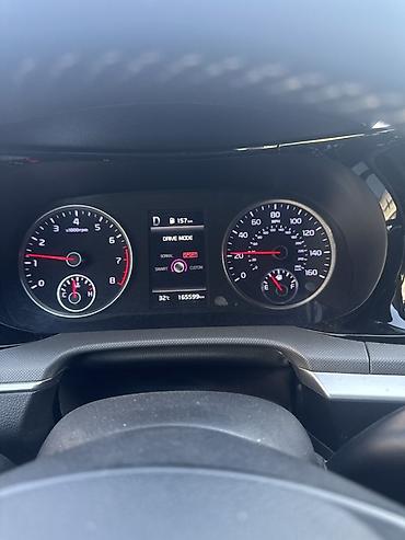 сиденье киа карнивал: Kia K5: 2021 г., 1.6 л, Автомат, Бензин, Седан — 2