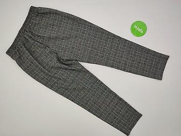 nutmeg spodnie: George, Spodnie materiałowe damskie, rozmiar S — 3