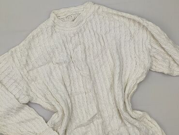 Swetry: Sweter, 5XL, stan - Dobry