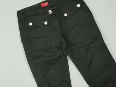 Rag & Bone, Spodnie 3/4 damskie, rozmiar S