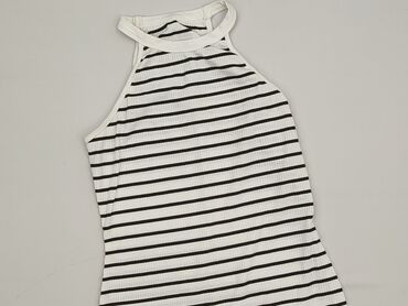 Women`s dress, S (EU 36)