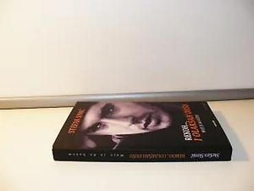 tema: Rekoh i olakšah dušu stefan simić2018 beogradmek povezstanje kao novo — 4