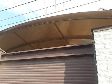 Распашные ворота: Металлические ворота с декоративными панелями .Ферма и навесом любой — 20