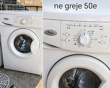 antikne komode: Više predmeta – detaljni opisi i cene kako su prikazane na — 3