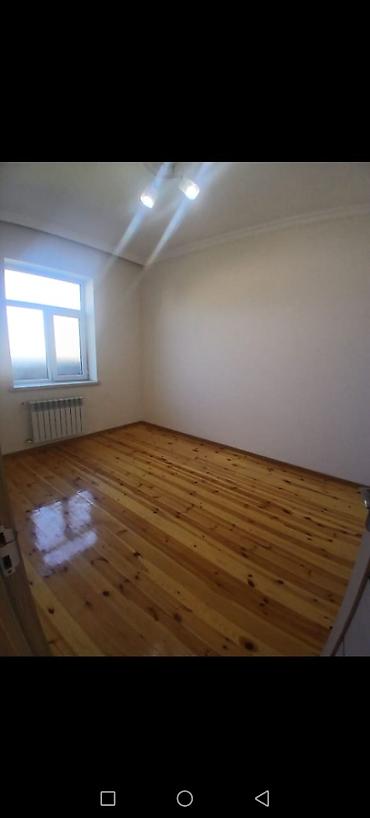 Həyət evi alıram: Kirayə : həyət evi - Planlama: uzun dəhlizli, ayrıca otaqlara çıxışlı — 9