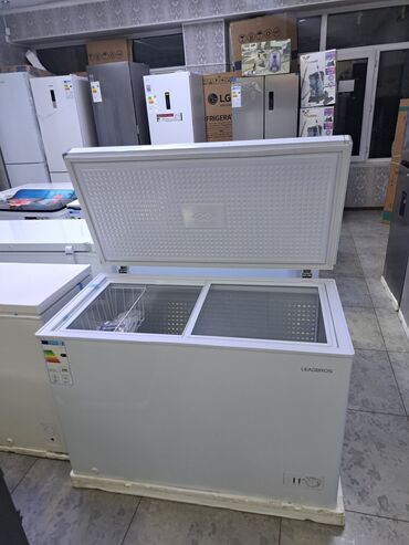 Морозильники: Морозильник, Бесплатная доставка — 9