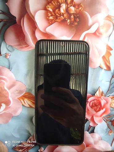 ua40j5200ak samsung tv: Samsung Galaxy A16, 128 GB, rəng - Qara, İki sim kartlı — 3