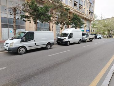 Yük daşımaları: Salam her vaxdiniz xeyir olsun inşallah şeher arası rayonlara — 10