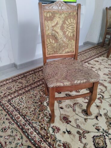 işlenmiş stol stullar: İşlənmiş, Azərbaycan, Çatdırılma yoxdur