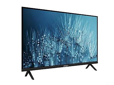 Elektronika: Televizor VEGAS 32" Bütün kateqoriyalar • Elektronika • Televizorlar — 1